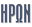 Αρχική